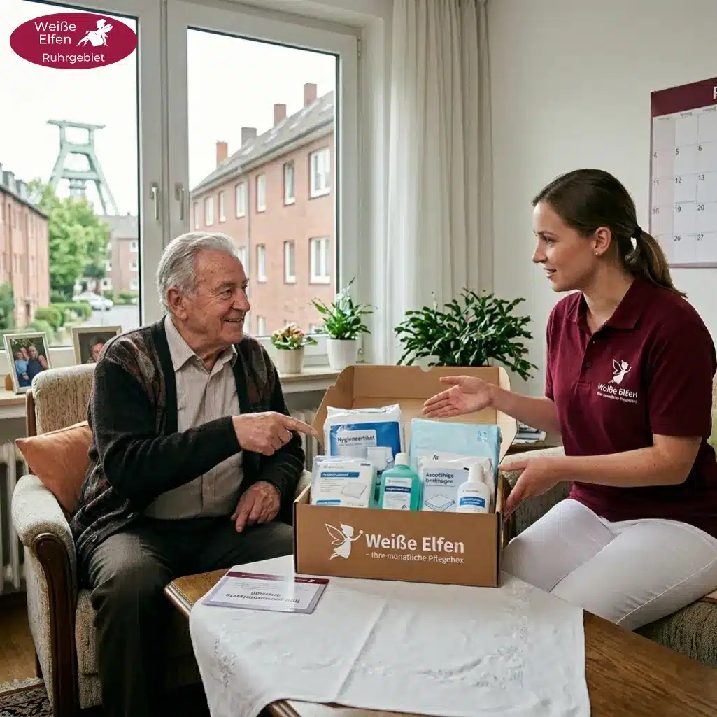 inhalt-kostenlose-pflegebox-seniorenpflege